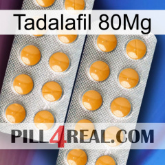 Tadalafil 80Mg levitra2